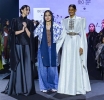 Eurasian trade corridors open as FDCI and Moscow Fashion Week expand bilateral showcases